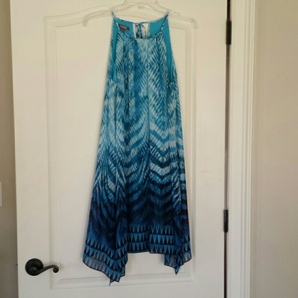 Dress - Picture 1 of 2