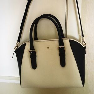 Kate Spade handbag