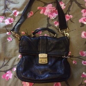 Marc by Marc Jacobs shoulder bag Marc by Marc Jacobs shoulder bag