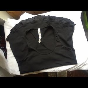Lululemon RacerBack