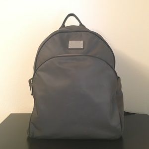 Large Michael Kors Backpack