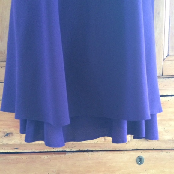 Robe Longue De Soirée LIZ CLAIBORNE Pour Femme - Taille 16 - Neuve Avec Étiquettes (Prix D'Origine 190$)