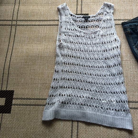 3 Piece Set .. - image 2