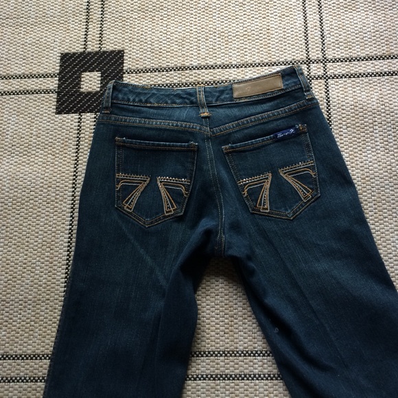 3 Piece Set .. - image 3