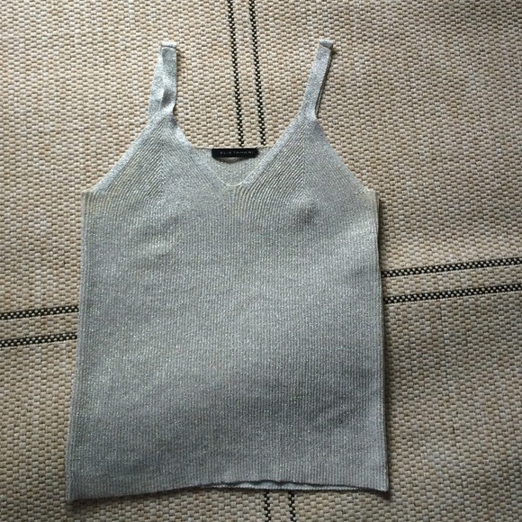 3 Piece Set .. - image 4