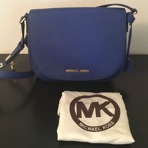 Michael Kors Crossbody