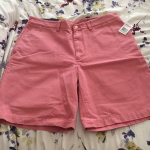 Easter sale🎉🎉NWT Men's Club shorts