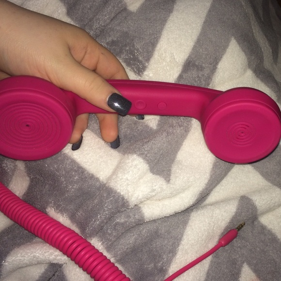 phone accessory