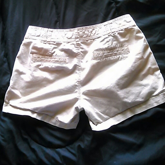 Maurices shorts - Picture 3 of 3