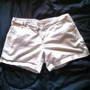Maurices shorts