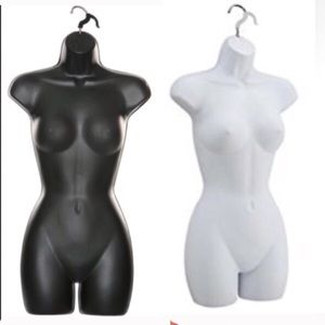 Hold• @Lady11 Bundle Sale