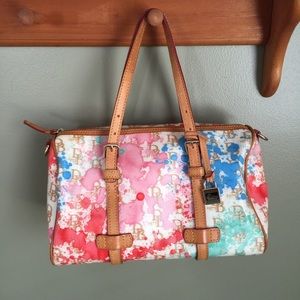 Dooney & Bourke purse