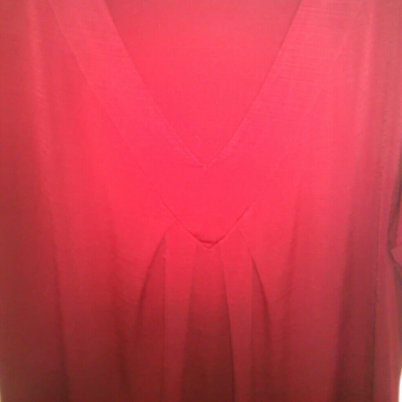 Maurices shirt - Picture 2 of 4