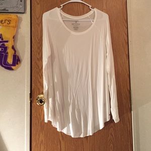 AEO Piko top