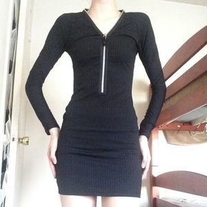 New with tags nasty gal dress