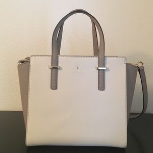 Kate Spade New York Satchel