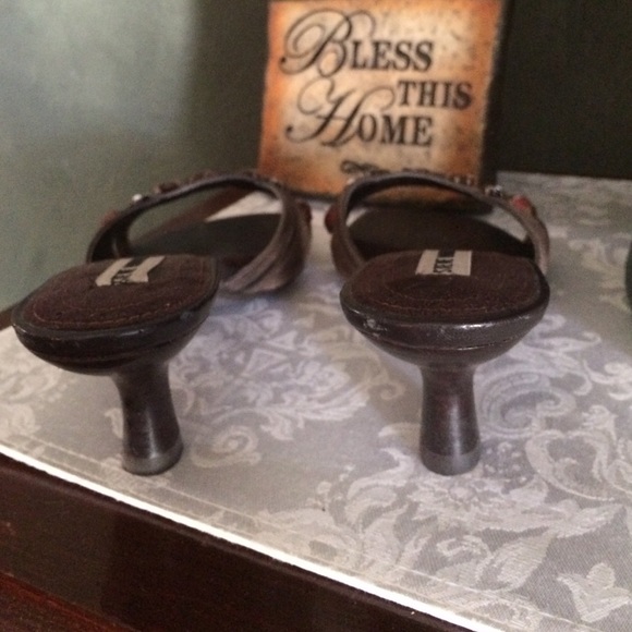 Brown Steve Maddon - Picture 3 of 4