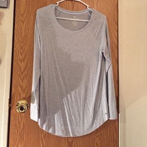 AEO Piko top