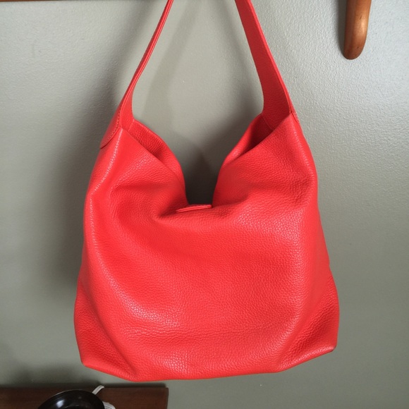 Dooney & Bourke purse - Picture 3 of 4