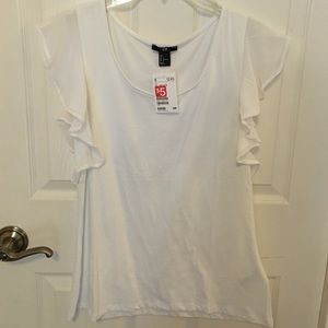 H&M tank Top