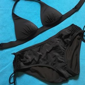 Victoria's Secret bikini