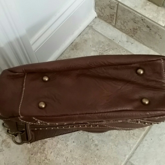 Cute bag - Picture 2 of 4