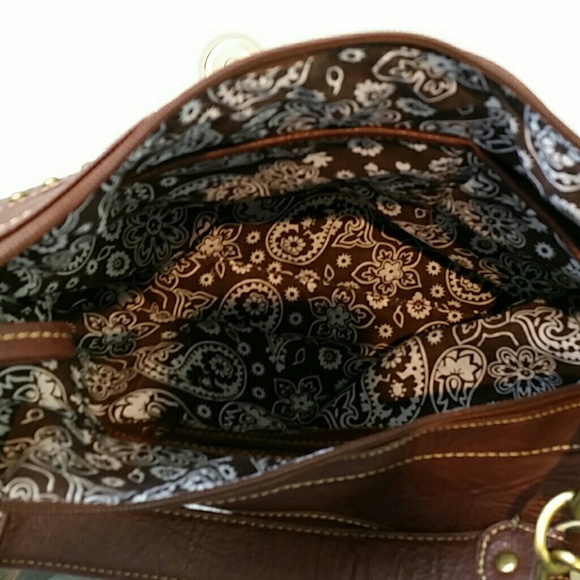 Cute bag - Picture 3 of 4