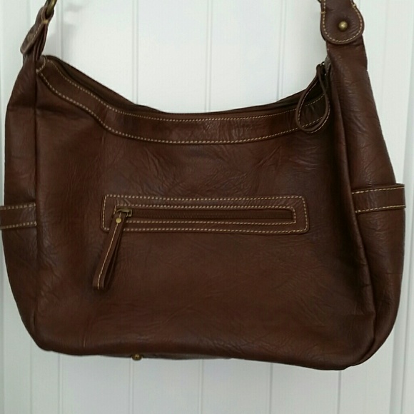 Cute bag - Picture 4 of 4