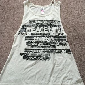 😀😀Bundled Special😀😀