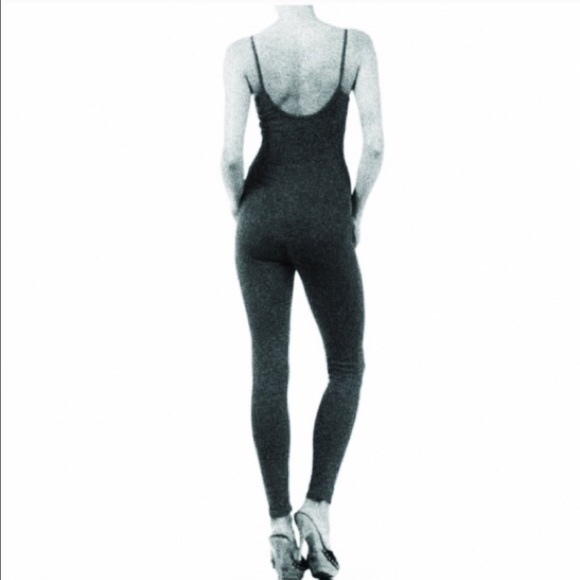 Bodysuit  jumpsuit ONE HOUR SALE - Picture 2 of 2