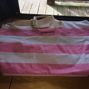 VS Large Duffle Bag