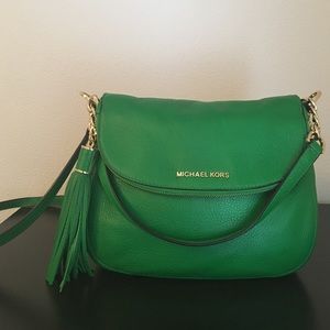 Michael Kors Crossbody