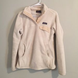 Women's Patagonia