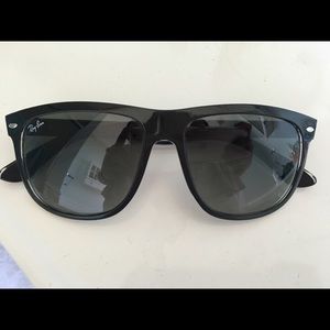 Ray Ban sunglasses Highstreet