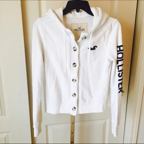 Hollister Sweaters - Hollister Sweater