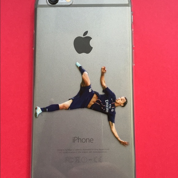 custodia iphone 6 ibra custodia iphone 6 ibra