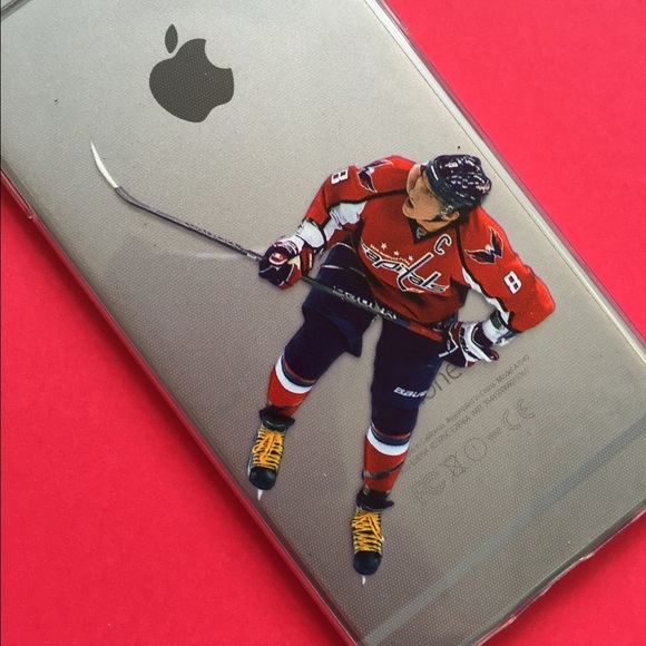 nhl iphone 6 case nhl iphone 6 case
