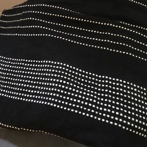 Blanket Scarf from ShopHope's