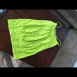 Lululemon Size 2
