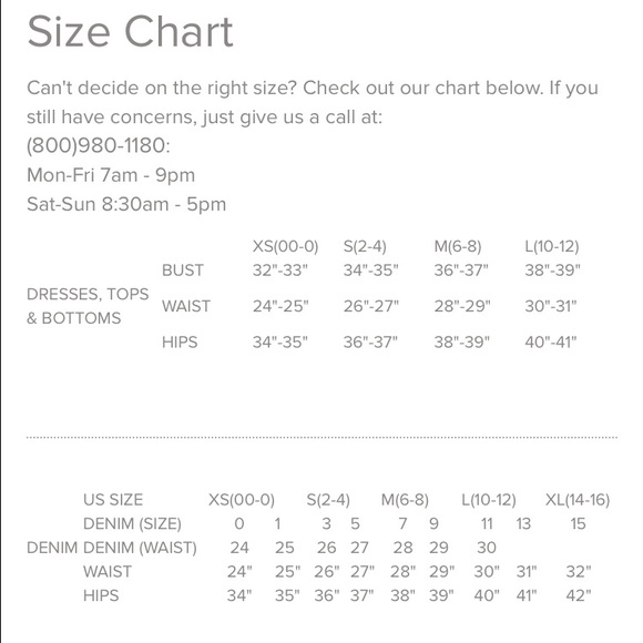 High Low Wine Colored Dress *PRICE FIRM* - Picture 4 of 4