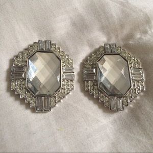 earrings bundle