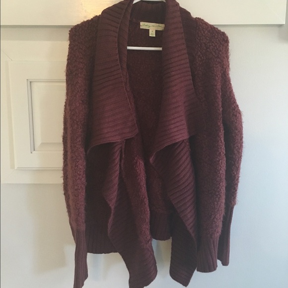 Urban Outfitters sweater