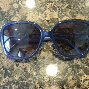 Michael Kors sunglasses