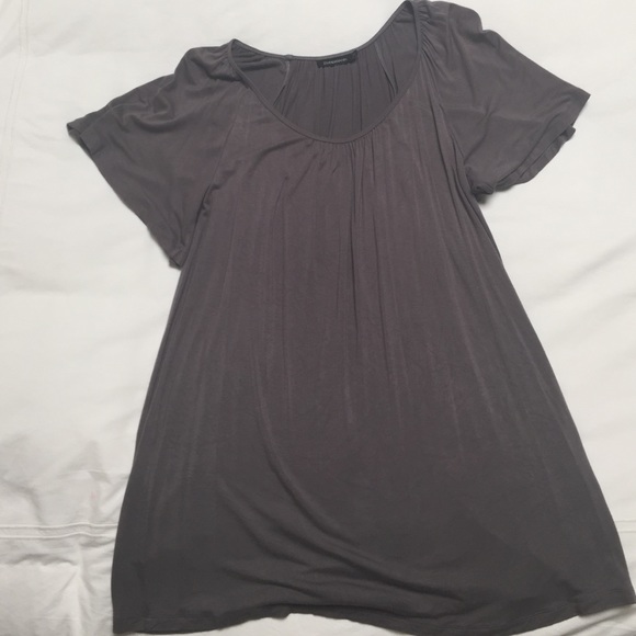 Zimmerman jersey dress