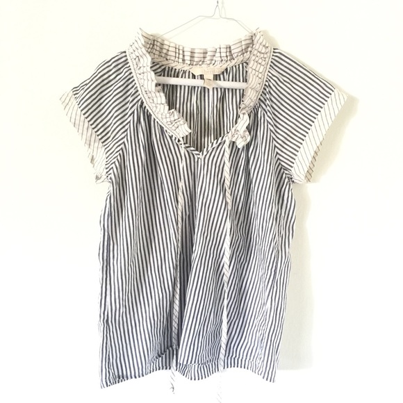 Banana Republic Heritage