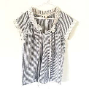 Banana Republic Heritage