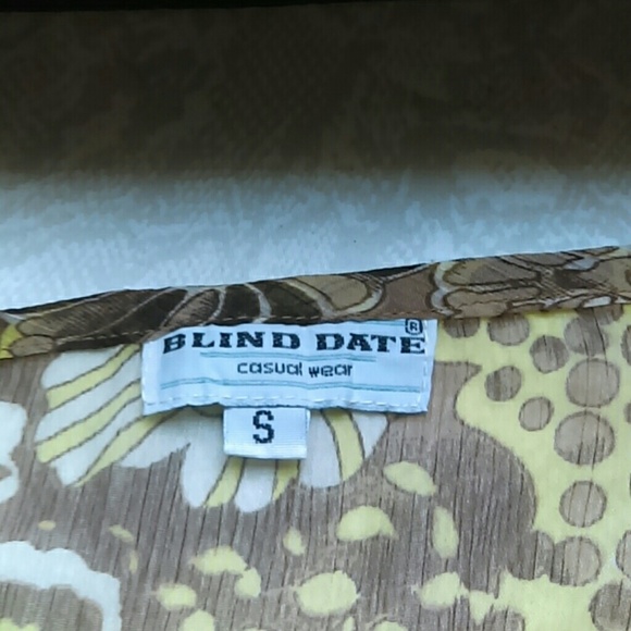 Shirt - Picture 2 of 2