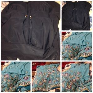 Reserved bundle for @hartwheels79 only