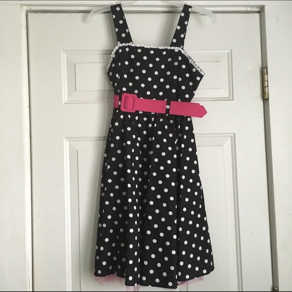 Girls size 16