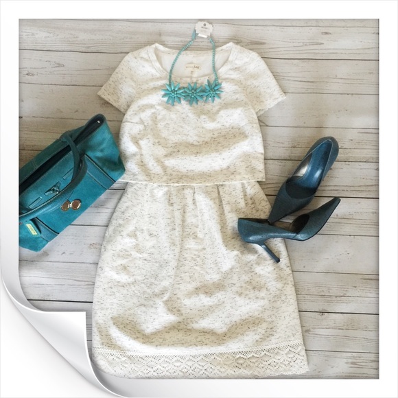 ❗️final price❗️ - Picture 2 of 2